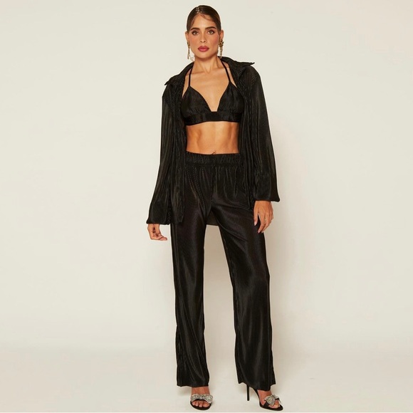 Perza Set - Picture 2 of 2